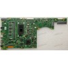MB Asus X411UN MB._8G/I5-8250U/AS (V2G)/(NEW), (NEW3)  (Asus p/n: 90NB0GT0-R00011, 90NB0GT0-R00012, 90NB0GT0-R00013, 60NB0GT0-MB8100,  60NB0GT0-MB8010) X411UA REV. 2.2, nVidia N17S-G1-A1 (GeForce MX150) 
