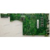 MB Asus X411UN MB._8G/I5-8250U/AS (V2G)/(NEW), (NEW3)  (Asus p/n: 90NB0GT0-R00011, 90NB0GT0-R00012, 90NB0GT0-R00013, 60NB0GT0-MB8100,  60NB0GT0-MB8010) X411UA REV. 2.2, nVidia N17S-G1-A1 (GeForce MX150) 
