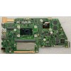 MB Asus X430UN MB._8G/I7-8550U/AS (V2G), /NEW (Asus p/n: 90NB0J40-R01000, 90NB0J40-R01001, 60NB0J40-MB1030) X430UN REV. 2.1 nVidia N17S-G1-A1(GeForce MX 150) (SR3LC)