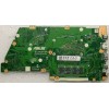 MB Asus X430UN MB._8G/I7-8550U/AS (V2G), /NEW (Asus p/n: 90NB0J40-R01000, 90NB0J40-R01001, 60NB0J40-MB1030) X430UN REV. 2.1 nVidia N17S-G1-A1(GeForce MX 150) (SR3LC)