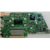 MB Asus X430UN MB._8G/I7-8550U/AS (V2G)/NEW (Asus p/n: 90NB0J40-R01001, 60NB0J40-MB1031, 90NB0J40-R01000, 60NB0J40-MB1030) X430UN REV. 2.1, nVidia N17S-G1-A1 (MX 150)