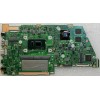 MB Asus X430UN MB._8G/I7-8550U/AS (V2G)/NEW (Asus p/n: 90NB0J40-R01001, 60NB0J40-MB1031, 90NB0J40-R01000, 60NB0J40-MB1030) X430UN REV. 2.1, nVidia N17S-G1-A1 (MX 150) MB Asus X430UN MB._8G/I7-8550U/AS (V2G)/NEW (Asus p/n: 90NB0J40-R01001, 60NB0J40-MB1031, 90NB0J40-R01000, 60NB0J40-MB1030) X430UN REV. 2.1, nVidia N17S-G1-A1 (MX 150)