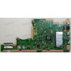 MB Asus X505BA MB._4G/E2-9000/AS NEW (Asus p/n: 90NB0G10-R00011, 90NB0G10-R00010, 60NB0G10-MB1120) X505BP REV. 2.00 (EM9000AKN23AC) DAXKEDMB6B REV: B 