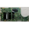 MB Asus X510UA MB._0M/I3-7100U/AS (W/FP)NEW (Asus p/n: 90NB0FQ0-R00051, 60NB0FQ0-MB1220-228, 90NB0FQ0-R00050) X510UQ REV. 2.2 