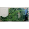 MB Asus X510UA MB._0M/I3-7100U/AS (W/FP)NEW (Asus p/n: 90NB0FQ0-R00051, 60NB0FQ0-MB1220-228, 90NB0FQ0-R00050) X510UQ REV. 2.2 