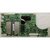 MB Asus X510UA MB._0M/I5-7200U/AS (W/FP), NEW (Asus p/n: 90NB0FQ0-R00040, 90NB0FQ0-R00041, 60NB0FQ0-MB1020) X510UQ REV. 2.2 