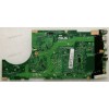 MB Asus X510UA MB._0M/I5-7200U/AS (W/FP), NEW (Asus p/n: 90NB0FQ0-R00040, 90NB0FQ0-R00041, 60NB0FQ0-MB1020) X510UQ REV. 2.2 