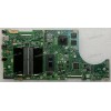 MB Asus X510UFO MB._0M/I3-8130U/AS (V2G) (Asus p/n: 90NB0IK0-R00060, 60NB0IK0-MB3000) X510UNR REV. 3.0, nVidia N16S-GTR-S-A2 ( 940 MX)