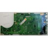 MB Asus X510UFO MB._0M/I3-8130U/AS (V2G) (Asus p/n: 90NB0IK0-R00060, 60NB0IK0-MB3000) X510UNR REV. 3.0, nVidia N16S-GTR-S-A2 ( 940 MX)