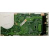 MB Asus X510UN MB._0G/I5-7200U/AS V2G (Asus p/n: 90NB0GS0-R00020, 60NB0GS0-MB2100) X510UN REV. 2.0, DAXKGCMB8A0 REV: A, nVidia N17S-G1-A1 (GeForce MX150)