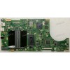 MB Asus X510UN MB._0G/I7-7500U/AS V2G (Asus p/n: 90NB0GS0-R00010, 60NB0GS0-MB3100) X510UN REV. 2.0 nVidia N17S-G1-A1 (MX 150) 