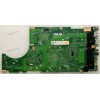 MB Asus X510UN MB._0G/I7-7500U/AS V2G (Asus p/n: 90NB0GS0-R00010, 60NB0GS0-MB3100) X510UN REV. 2.0 nVidia N17S-G1-A1 (MX 150) 