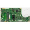 MB Asus X510UNR MB._0M/I5-8250U/AS (V2G)/NEW (Asus p/n: 90NB0GS0-R00031, 60NB0B20-MB2001, 90NB0GS0-R00032, 60NB0B20-MB5010, 90NB0GS0-R00030) X510UNR MAIN BOARD REV. 3.0 Intel Core i5-8250U SR3LA, nVidia GeForce MX150 N17S-G1-A1