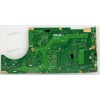 MB Asus X510UNR MB._0M/I5-8250U/AS (V2G)/NEW (Asus p/n: 90NB0GS0-R00031, 60NB0B20-MB2001, 90NB0GS0-R00032, 60NB0B20-MB5010, 90NB0GS0-R00030) X510UNR MAIN BOARD REV. 3.0 Intel Core i5-8250U SR3LA, nVidia GeForce MX150 N17S-G1-A1