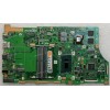 MB Asus X530UN MB._0M/I3-8130U/AS (V2G) (Asus p/n: 90NB0IA0-R00050, 60NB0IA0-MB1500) X530UN REV. 2.0, nVidia N17S-G1-A1 (MX 150) (SR3W0)
