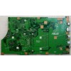 MB Asus X530UN MB._0M/I3-8130U/AS (V2G) (Asus p/n: 90NB0IA0-R00050, 60NB0IA0-MB1500) X530UN REV. 2.0, nVidia N17S-G1-A1 (MX 150) (SR3W0)