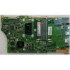 MB Asus X530UN MB._0M/I5-8250U/AS (V2G) (Asus p/n: 90NB0IA0-R00010, 60NB0IA0-MB1020) X530UN REV. 2.0, nVidia N17S-G1-A1 (MX 150) (SR3LA) 