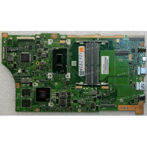 MB Asus X530UN MB._0M/I5-8250U/AS (V2G) (Asus p/n: 90NB0IA0-R00010, 60NB0IA0-MB1020) X530UN REV. 2.0, nVidia N17S-G1-A1 (MX 150) (SR3LA) 