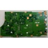MB Asus X530UN MB._0M/I5-8250U/AS (V2G) (Asus p/n: 90NB0IA0-R00010, 60NB0IA0-MB1020) X530UN REV. 2.0, nVidia N17S-G1-A1 (MX 150) (SR3LA) 