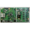MB Asus X541NA MB._4G/N4200/AS (NEW) (Asus p/n: 90NB0E80-R00011, 60NB0E80-MB1230, 90NB0E80-R00010) X541NA REV. 2.1