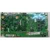 MB Asus X541NA MB._4G/N4200/AS (NEW) (Asus p/n: 90NB0E80-R00011, 60NB0E80-MB1230, 90NB0E80-R00010) X541NA REV. 2.1