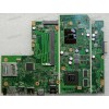 MB Asus X541NC MB._0M/N4200/AS (V2G) (Asus p/n: 90NB0E90-R00010, 60NB0E90-MB1150) X541NC REV. 2.1 nVidia N15V-GL1-KA-A2