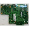 MB Asus X541NC MB._0M/N4200/AS (V2G) (Asus p/n: 90NB0E90-R00010, 60NB0E90-MB1150) X541NC REV. 2.1 nVidia N15V-GL1-KA-A2