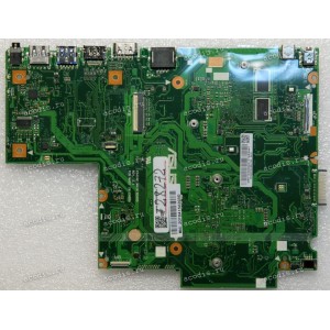 MB Asus X541NC MB._0M/N4200/AS (V2G) (Asus p/n: 90NB0E90-R00010, 60NB0E90-MB1150) X541NC REV. 2.1 nVidia N15V-GL1-KA-A2
