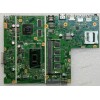 MB Asus X541UV MB._8G/I5-6198DU/AS (V2G) (Asus p/n: 90NB0CG0-R03300, 60NB0CG0-MB3300) X541UV REV. 2.0 nVidia NV16V-GMR1-S-A2
