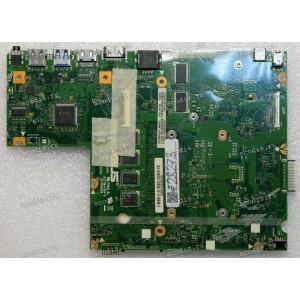 MB Asus X541UV MB._8G/I5-6198DU/AS (V2G) (Asus p/n: 90NB0CG0-R03300, 60NB0CG0-MB3300) X541UV REV. 2.0 nVidia NV16V-GMR1-S-A2