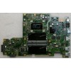 MB Asus X542UF MB._0M/I3-8130U/AS (V2G) (Asus p/n: 90NB0IJ0-R00040, 60NB0IJ0-MB1400) X542UQ REV. 2.1, nVidia N16S-GTR-S-A2 (940MX)   