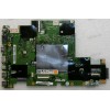 MB Asus X542UF MB._0M/I3-8130U/AS (V2G) (Asus p/n: 90NB0IJ0-R00040, 60NB0IJ0-MB1400) X542UQ REV. 2.1, nVidia N16S-GTR-S-A2 (940MX)   