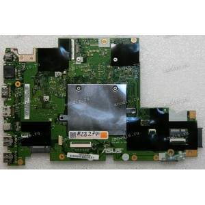 MB Asus X542UF MB._0M/I3-8130U/AS (V2G) (Asus p/n: 90NB0IJ0-R00040, 60NB0IJ0-MB1400) X542UQ REV. 2.1, nVidia N16S-GTR-S-A2 (940MX)   