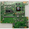 MB Asus X560UD MAIN BD._0M/I5-8250U (V2G)120W(NEW) (Asus p/n: 90NB0IP0-R00081, 60NB0IP0-MB2300, 90NB0IP0-R00080) X560UD REV. 2.0  nVidia N17P-G0-A1