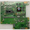 MB Asus X560UD MAIN BD._0M/I5-8250U (V2G)120W(NEW) (Asus p/n: 90NB0IP0-R00081, 60NB0IP0-MB2300, 90NB0IP0-R00080) X560UD REV. 2.0 nVidia N17P-G0-A1 MB Asus X560UD MAIN BD._0M/I5-8250U (V2G)120W(NEW) (Asus p/n: 90NB0IP0-R00081, 60NB0IP0-MB2300, 90NB0IP0-R00080) X560UD REV. 2.0 nVidia N17P-G0-A1