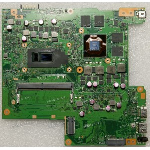 MB Asus X560UD MAIN BD._0M/I5-8250U (V2G)120W(NEW) (Asus p/n: 90NB0IP0-R00081, 60NB0IP0-MB2300, 90NB0IP0-R00080) X560UD REV. 2.0 nVidia N17P-G0-A1 MB Asus X560UD MAIN BD._0M/I5-8250U (V2G)120W(NEW) (Asus p/n: 90NB0IP0-R00081, 60NB0IP0-MB2300, 90NB0IP0-R00080) X560UD REV. 2.0 nVidia N17P-G0-A1