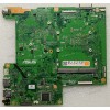 MB Asus X560UD MAIN BD._0M/I5-8250U (V2G)120W(NEW) (Asus p/n: 90NB0IP0-R00081, 60NB0IP0-MB2300, 90NB0IP0-R00080) X560UD REV. 2.0  nVidia N17P-G0-A1
