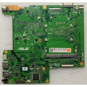 MB Asus X560UD MAIN BD._0M/I5-8250U (V2G)120W(NEW) (Asus p/n: 90NB0IP0-R00081, 60NB0IP0-MB2300, 90NB0IP0-R00080) X560UD REV. 2.0  nVidia N17P-G0-A1