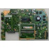 MB Asus X570UD MB._0G/I5-8250U (V4G) (Asus p/n: 90NB0HS0-R00040, 60NB0HS0-MB3100) X570UD REV. 2.0, nVidia N17P-G0-A1 (GTX 1050) MB Asus X570UD MB._0G/I5-8250U (V4G) (Asus p/n: 90NB0HS0-R00040, 60NB0HS0-MB3100) X570UD REV. 2.0, nVidia N17P-G0-A1 (GTX 1050)