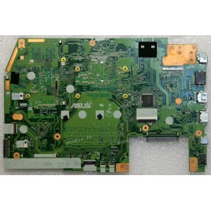 MB Asus X570UD MB._0G/I5-8250U (V4G) (Asus p/n: 90NB0HS0-R00040, 60NB0HS0-MB3100) X570UD REV. 2.0, nVidia N17P-G0-A1 (GTX 1050)