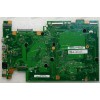 MB Asus X705UBP MB._0M/4405U/AS (V2G) (Asus p/n: 90NB0IG0-R00040, 60NB0IG0-MB1700, 60NB0IG0-MB1710) X705UVP REV. 2.1 Intel Pentium 4405U SR2EX (D1), nVidia N16V-GMR1-S-A2, Samsung K4G80325FB-HC28 *2, ITE IT8995E-128 DXS, ALC3251
