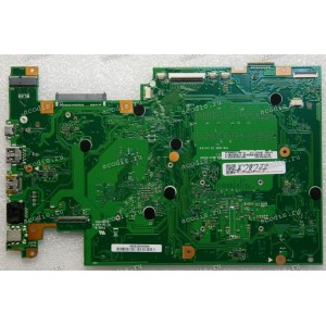 MB Asus X705UBP MB._0M/4405U/AS (V2G) (Asus p/n: 90NB0IG0-R00040, 60NB0IG0-MB1700, 60NB0IG0-MB1710) X705UVP REV. 2.1 Intel Pentium 4405U SR2EX (D1), nVidia N16V-GMR1-S-A2, Samsung K4G80325FB-HC28 *2, ITE IT8995E-128 DXS, ALC3251