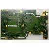 MB Asus X705UF MB._0M/I3-7100U/AS (V2G) (Asus p/n: 90NB0IE0-R00030, 60NB0IE0-MB1000) X705UQ REV. 2.0 nVidia N16S-GTR-A2 (940 MX)