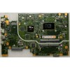 MB Asus X705UF MB._0M/I3-7100U/AS (V2G) (Asus p/n: 90NB0IE0-R00030, 60NB0IE0-MB1000) X705UQ REV. 2.0 nVidia N16S-GTR-A2 (940 MX)
