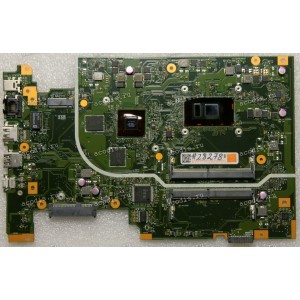 MB Asus X705UF MB._0M/I3-7100U/AS (V2G) (Asus p/n: 90NB0IE0-R00030, 60NB0IE0-MB1000) X705UQ REV. 2.0 nVidia N16S-GTR-A2 (940 MX) MB Asus X705UF MB._0M/I3-7100U/AS (V2G) (Asus p/n: 90NB0IE0-R00030, 60NB0IE0-MB1000) X705UQ REV. 2.0 nVidia N16S-GTR-A2 (940 MX)