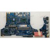 MB Asus FX504GD MB._0M/I5-8300H (V2G)(HD)_NEW2 (Asus p/n: 90NR00J0-R00132, 90NR00J0-R00133, 60NR00J0-MB4101, 31BKLMB04U0, 90NR00J0-R00131, 90NR00J0-R00130) DABKLGMB8D0 REV: D MODEL: BKLG Intel Core Core i5-8300H SR3Z0, nVidia N17P-G0-A1 (GTX 1050), SAMSUN