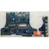 MB Asus FX504GD MB._0M/I5-8300H (V2G)(HD)_NEW2 (Asus p/n: 90NR00J0-R00132, 90NR00J0-R00133, 60NR00J0-MB4101, 31BKLMB04U0, 90NR00J0-R00131, 90NR00J0-R00130) DABKLGMB8D0 REV: D MODEL: BKLG Intel Core Core i5-8300H SR3Z0, nVidia N17P-G0-A1 (GTX 1050), SAMSUN MB Asus FX504GD MB._0M/I5-8300H (V2G)(HD)_NEW2 (Asus p/n: 90NR00J0-R00132, 90NR00J0-R00133, 60NR00J0-MB4101, 31BKLMB04U0, 90NR00J0-R00131, 90NR00J0-R00130) DABKLGMB8D0 REV: D MODEL: BKLG Intel Core Core i5-8300H SR3Z0, nVidia N17P-G0-A1 (GTX 1050), SAMSUN
