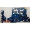 MB Asus FX504GD MB._0M/I5-8300H (V2G)(HD)_NEW2 (Asus p/n: 90NR00J0-R00132, 90NR00J0-R00133, 60NR00J0-MB4101, 31BKLMB04U0, 90NR00J0-R00131, 90NR00J0-R00130) DABKLGMB8D0 REV: D MODEL: BKLG Intel Core Core i5-8300H SR3Z0, nVidia N17P-G0-A1 (GTX 1050), SAMSUN
