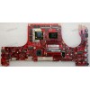 MB Asus GL704GV MB._0M/I7-8750H (Asus p/n: 90NR01Y0-R00010, 90NR01Y0-R00011, 60NR01Y0-MB1040, 60NR01Y0-MB1050) GL704GW REV. 2.3 nVidia N18E-G1-KD-A1 (RTX 2060)