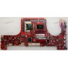 MB Asus GL704GV MB._0M/I7-8750H (Asus p/n: 90NR01Y0-R00010, 90NR01Y0-R00011, 60NR01Y0-MB1040, 60NR01Y0-MB1050) GL704GW REV. 2.3 nVidia N18E-G1-KD-A1 (RTX 2060) MB Asus GL704GV MB._0M/I7-8750H (Asus p/n: 90NR01Y0-R00010, 90NR01Y0-R00011, 60NR01Y0-MB1040, 60NR01Y0-MB1050) GL704GW REV. 2.3 nVidia N18E-G1-KD-A1 (RTX 2060)